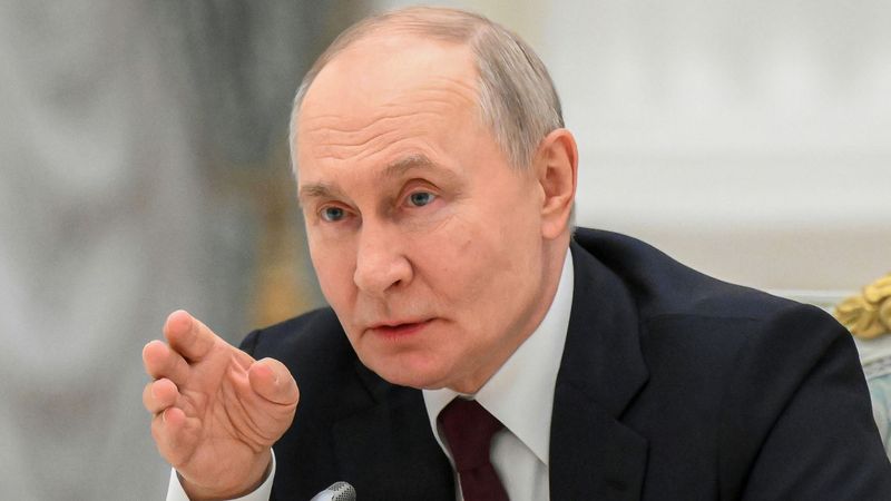 imported-skynews-vladimir-putin-russia_7190314.jpg