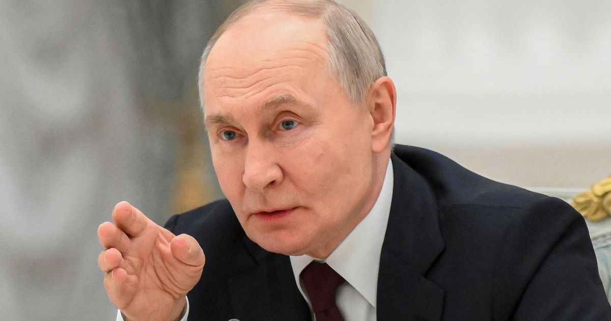 imported-skynews-vladimir-putin-russia_7190314.jpg