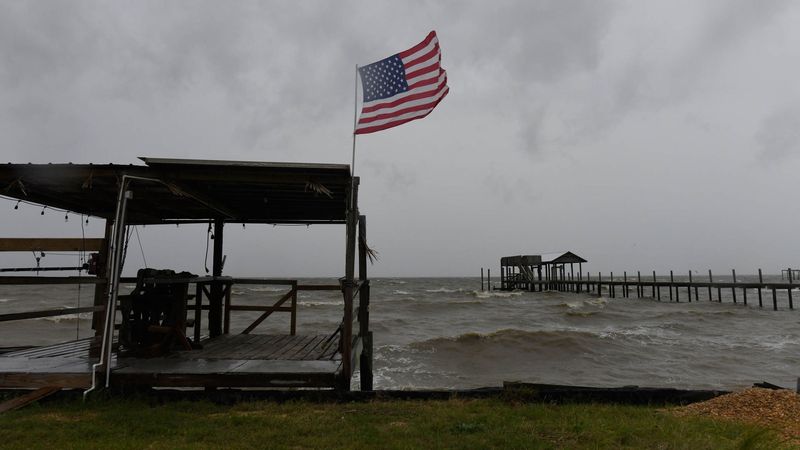 imported-skynews-hurricane-isaias-us_7372599.jpg