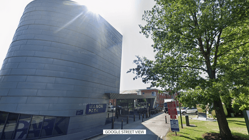 imported-skynews-surrey-university-of-surrey_7265465.png