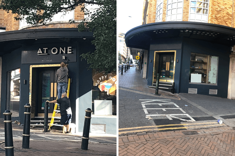 imported-.png