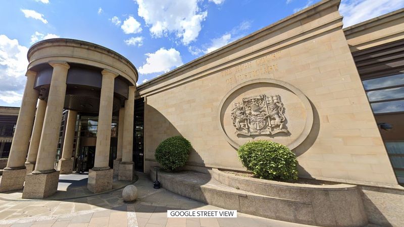 imported-skynews-glasgow-glasgow-court_6917345.jpg
