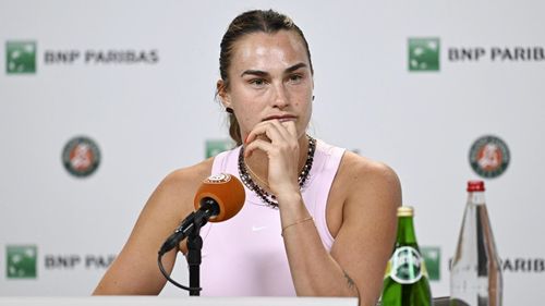 imported-skynews-aryna-sabalenka-french-open_7281984.jpg