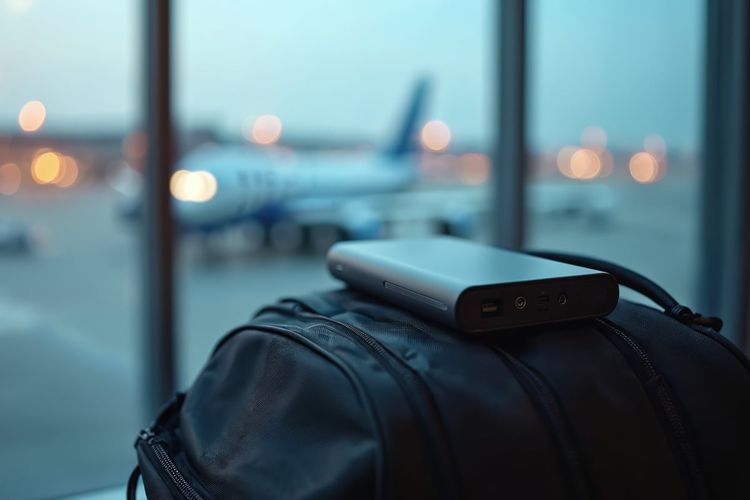 imported-Wireless-power-bank-travel.jpeg