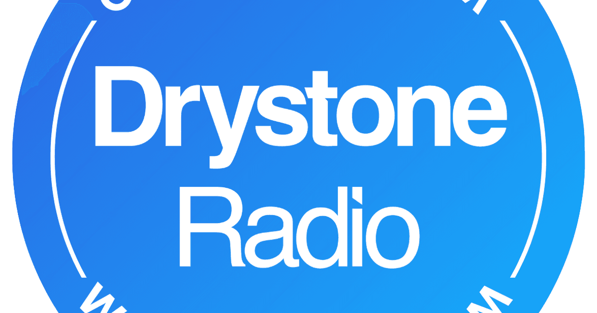 (c) Drystoneradio.co.uk