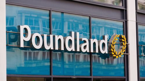 imported-skynews-poundland-sheffield_7372627.jpg