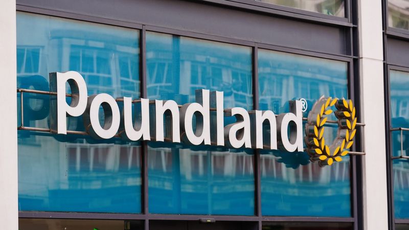 imported-skynews-poundland-sheffield_7372627.jpg