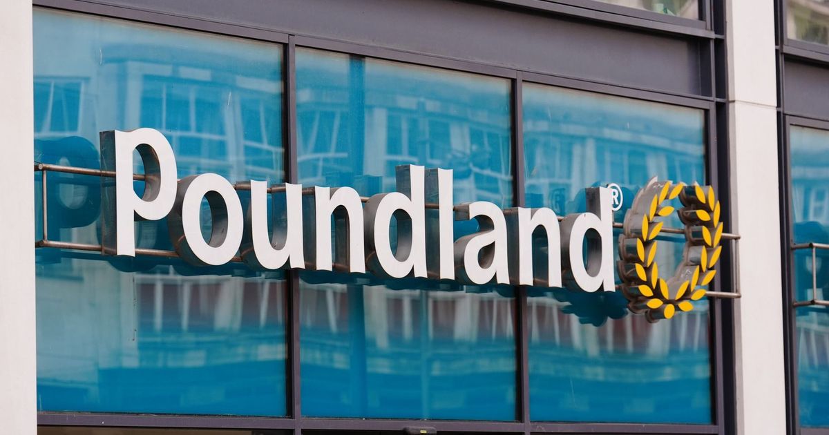 imported-skynews-poundland-sheffield_7372627.jpg