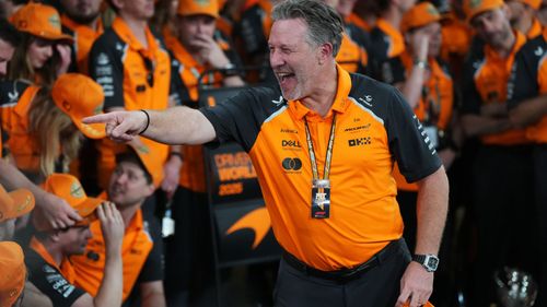 imported-skynews-zak-brown-mclaren_7363200.jpg