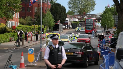 imported-skynews-golders-green-terror-attack_7235863.jpg