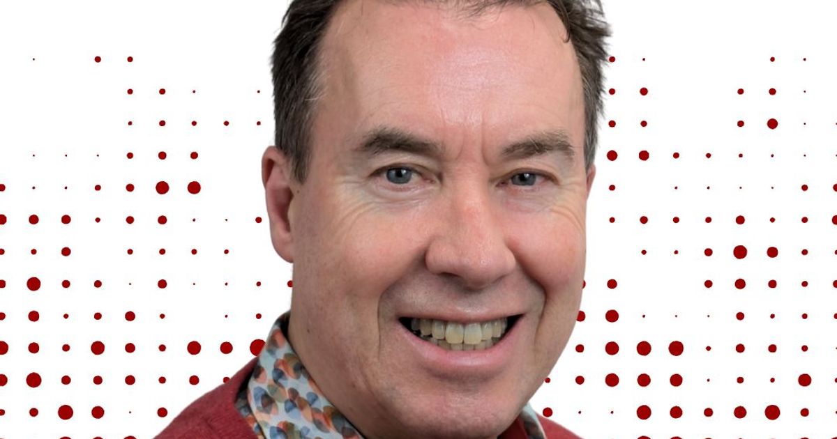 Stuart Anderson (2).jpg