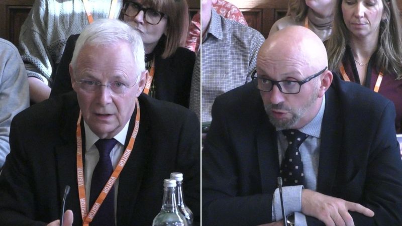imported-skynews-south-east-water-mp_7220012.jpg