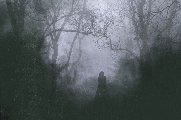 imported-0_A-spooky-silhouette-of-a-woman-standing-on-a-path-in-a-forest-With-a-blurred-vintage-abstract-edit.jpg