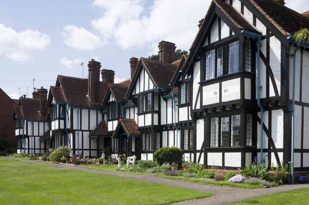 imported-0_Louisa-Cottages-built-in-1893-1901-as-almshouses-for-Rothschild-estate-pensioners-They-were-designed-by-the-architect.jpg