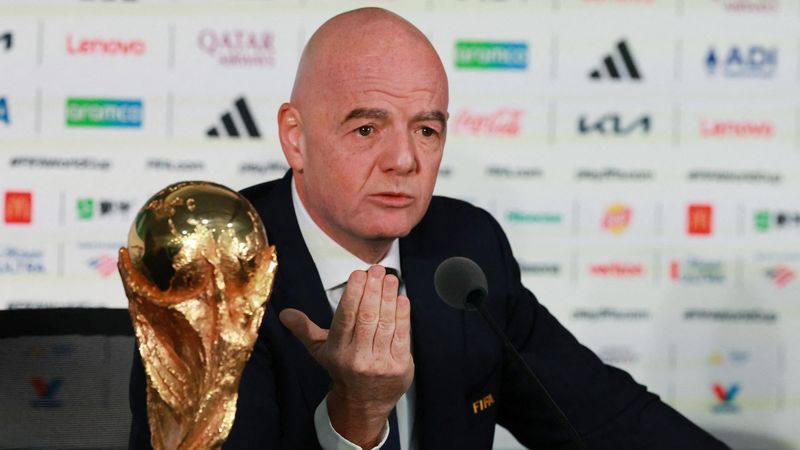 imported-skynews-infantino-fifa_7309857.jpg