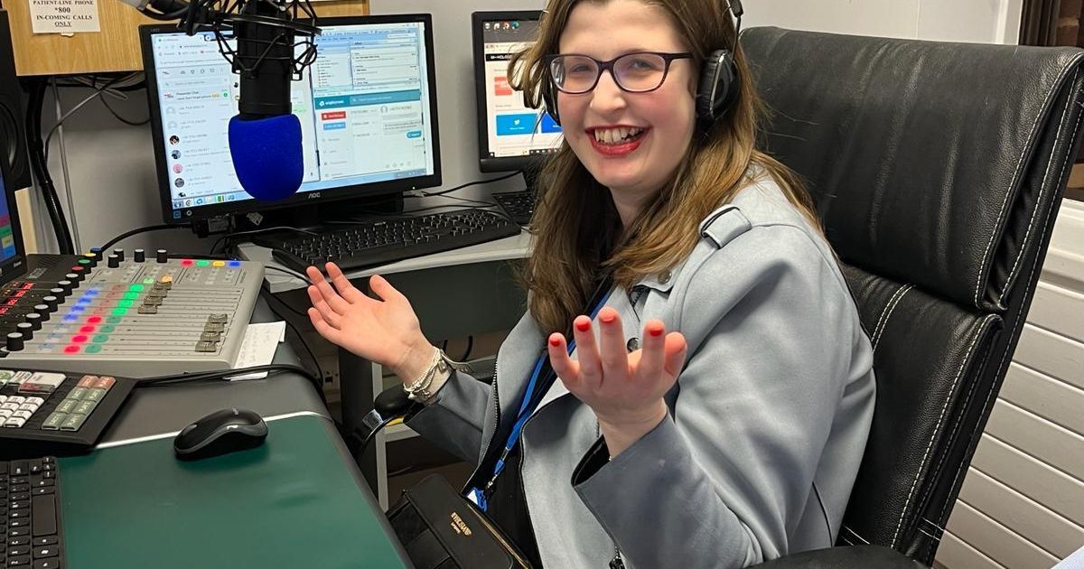 Cathrine Herd_Desk.jpg