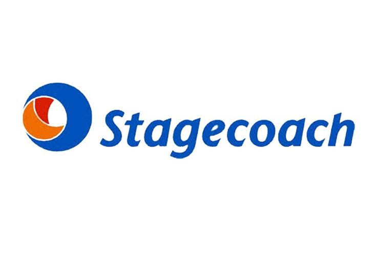 imported-Stagecoach-logo-8bd68c.jpg