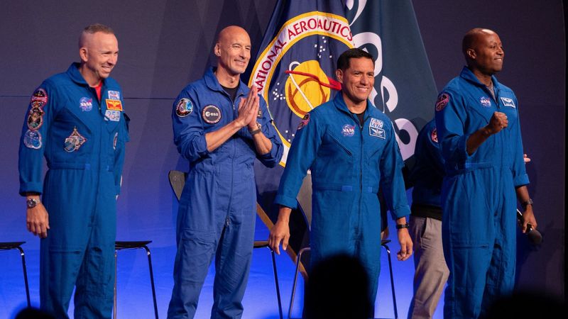 imported-skynews-artemis-iii-crew-space_7269469.jpg