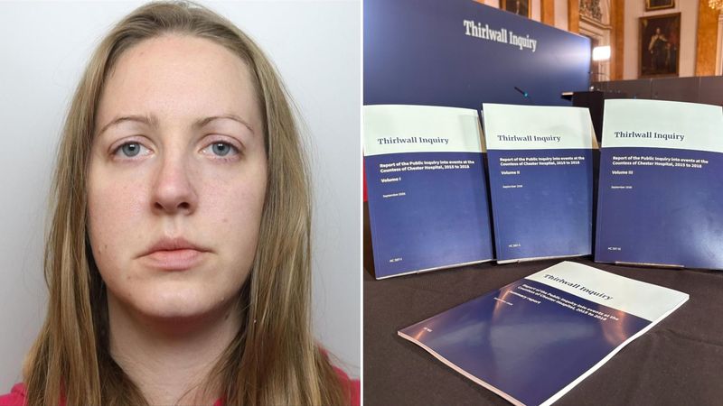 imported-skynews-lucy-letby-thirlwall-inquiry_7352285.jpg