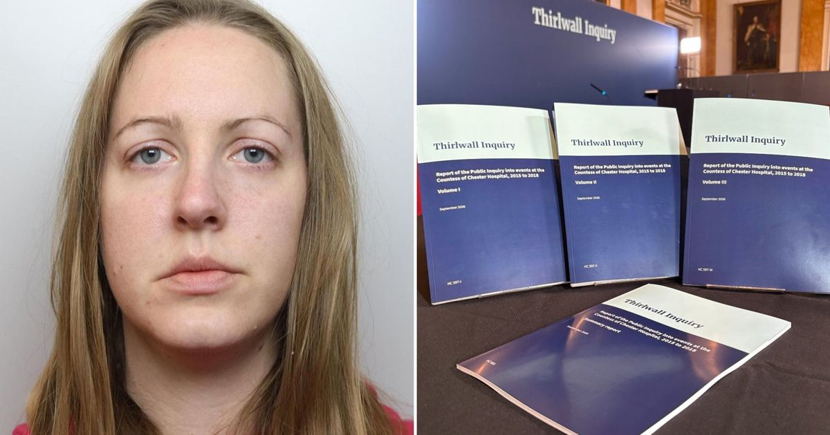 imported-skynews-lucy-letby-thirlwall-inquiry_7352285.jpg