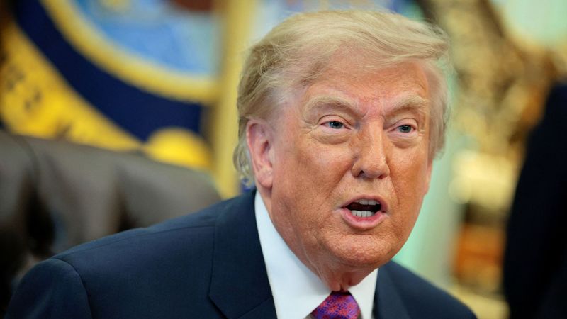 imported-skynews-trump-donald_7332982.jpg