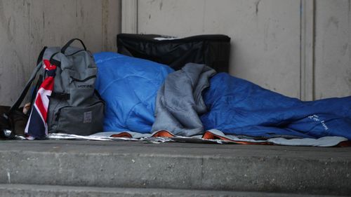 imported-skynews-homeless-poverty_7368778.jpg