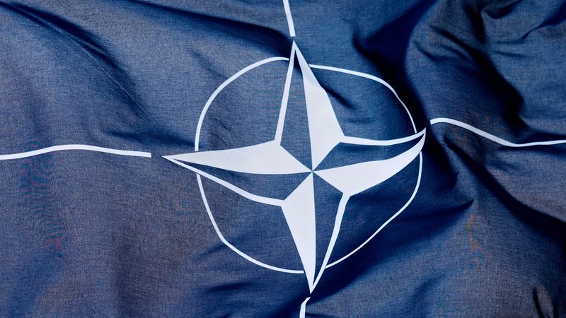 imported-skynews-nato-defence_6950195.jpg