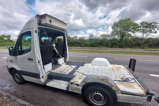 imported-0_Van-on-the-A-1-2jpeg.jpg