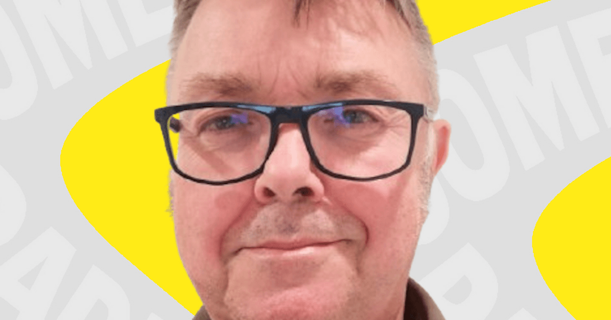 Boomerang Martin Chillcott v2.png