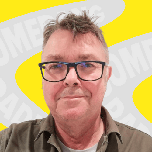 Boomerang Martin Chillcott v2.png