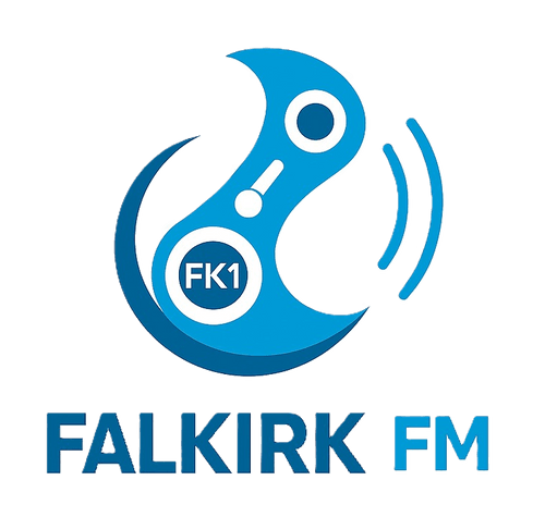 Falkirk FM