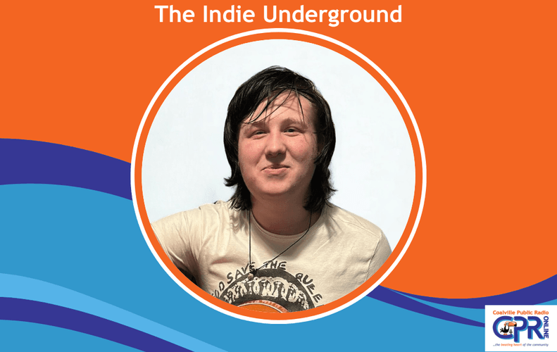 The Indie Underground.png