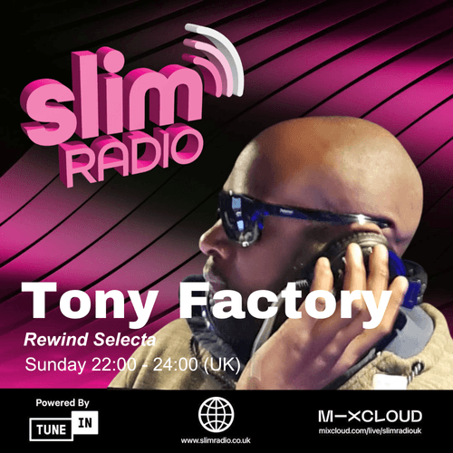 TONY FACTORY SLIM FLYER.png