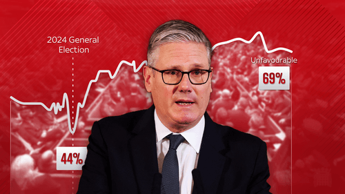 imported-skynews-starmer-leadership_7246598.png