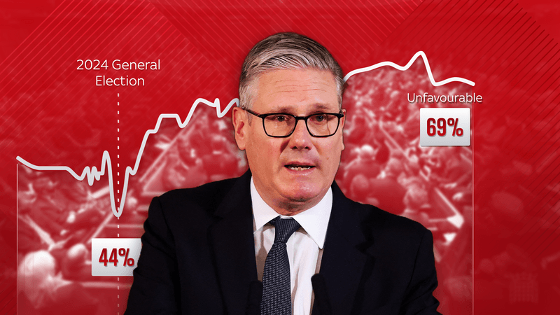 imported-skynews-starmer-leadership_7246598.png