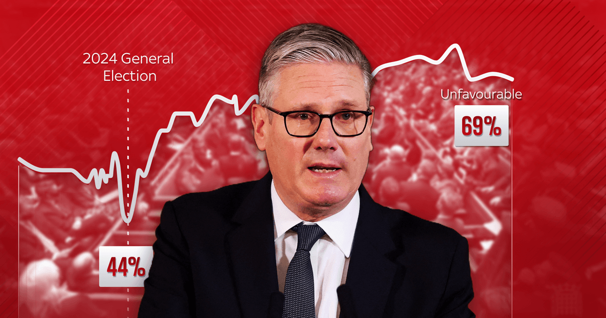 imported-skynews-starmer-leadership_7246598.png