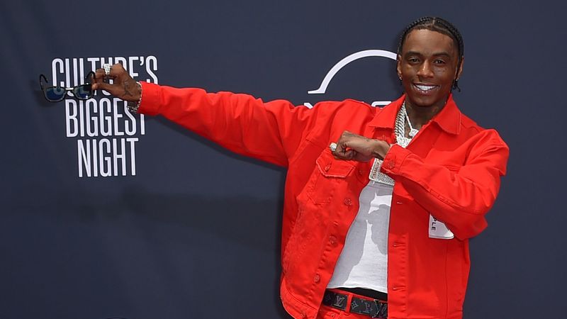imported-skynews-soulja-boy-rapper_6982302.jpg