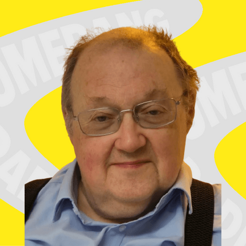 Boomerang John Wilson.png