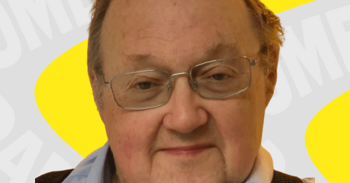 Boomerang John Wilson.png