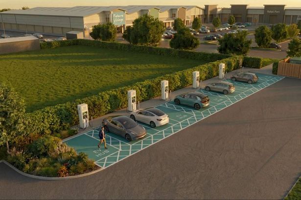 imported-0_EV-Hub-Maskew-Avenue.jpg
