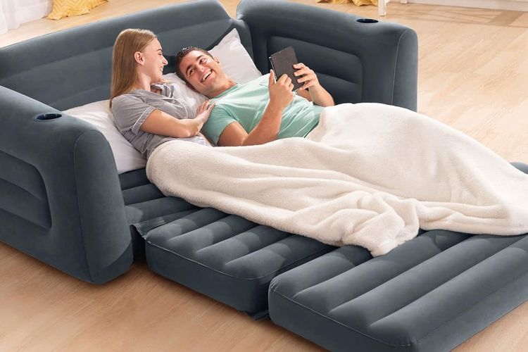 imported-bed.jpeg