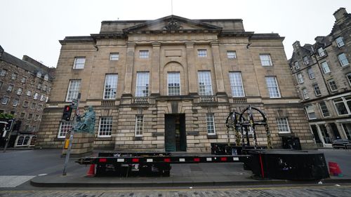 imported-skynews-edinburgh-edinburgh-high-court_7291959.jpg
