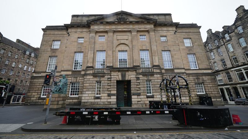 imported-skynews-edinburgh-edinburgh-high-court_7291959.jpg