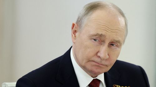 imported-skynews-putin-russia_7244049.jpg
