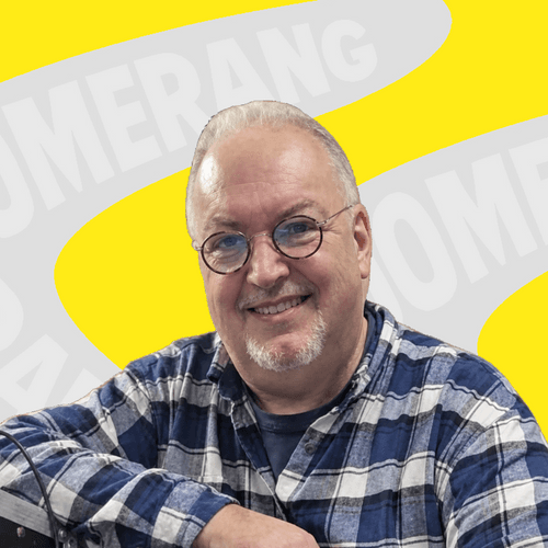 Boomerang Vince Edwards v2.png