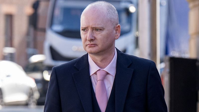 imported-skynews-glasgow-graeme-dott_7329959.jpg