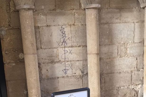 imported-0_Peterborough-Cathedral-criminal-damage.jpg