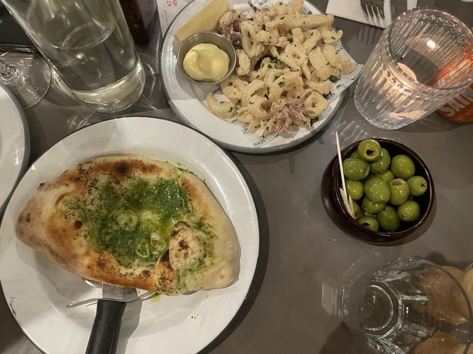 imported-.jpeg