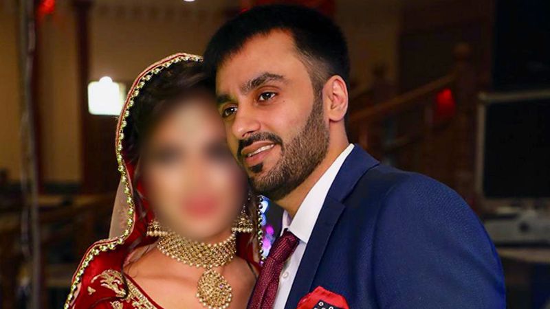 imported-skynews-jagtar-singh-johal_5952250.jpg