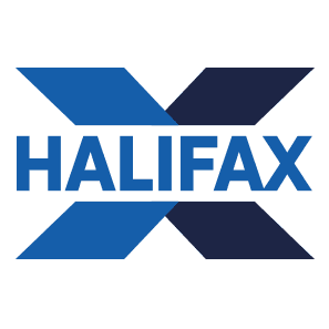 halifax.png